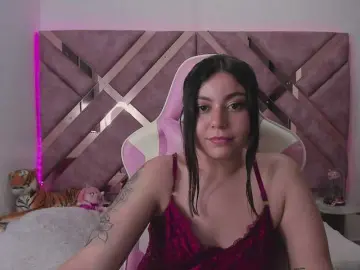 Saori9  live sex cam