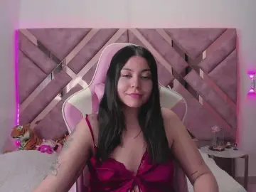 Saori9  live sex cam