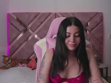 Saori9  live sex cam