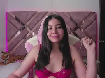Saori9  live sex cam