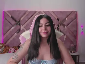 Saori9  live sex cam
