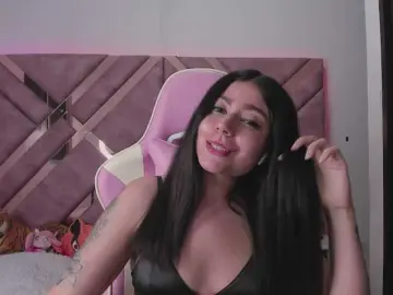Saori9  live sex cam