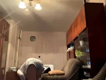 ShawneeBayton  live sex cam