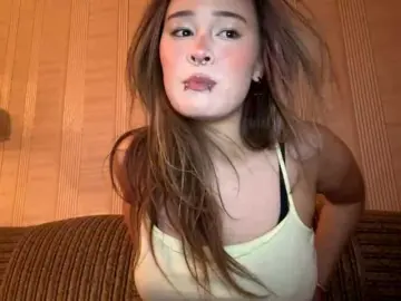 ShawneeBayton  live sex cam