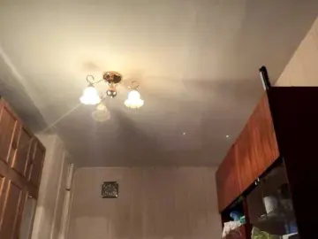 ShawneeBayton  live sex cam