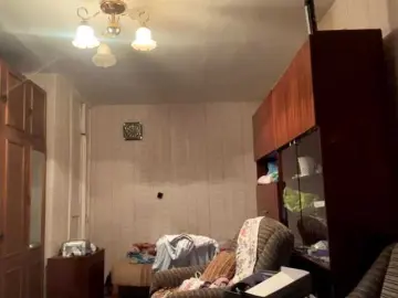 ShawneeBayton  live sex cam