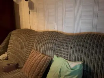 ShawneeBayton  live sex cam