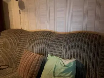 ShawneeBayton  live sex cam