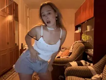 ShawneeBayton  live sex cam