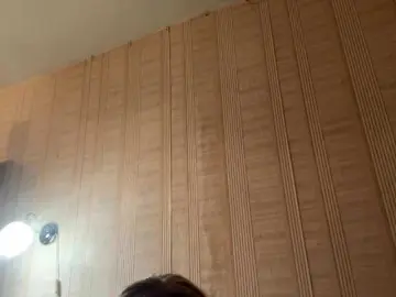 ShawneeBayton  live sex cam