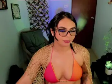 Sielax  live sex cam