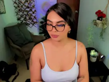 Sielax  live sex cam