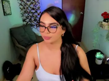 Sielax  live sex cam