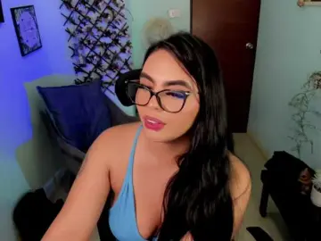 Sielax  live sex cam