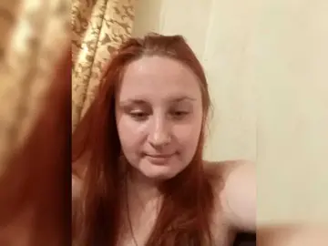 TattiPatti  live sex cam