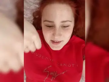 TattiPatti  live sex cam