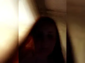 TattiPatti  live sex cam