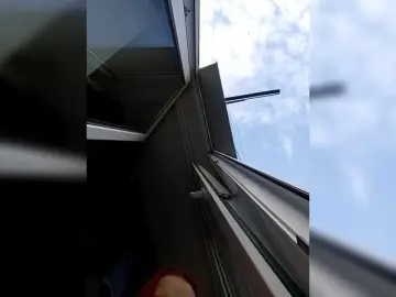 TattiPatti  live sex cam