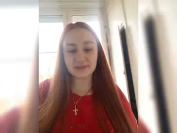 TattiPatti  live sex cam