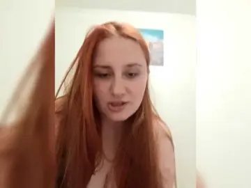 TattiPatti  live sex cam