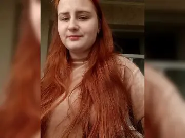 TattiPatti  live sex cam