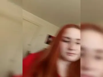 TattiPatti  live sex cam