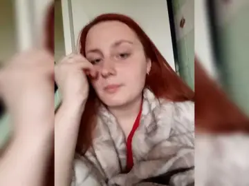 TattiPatti  live sex cam