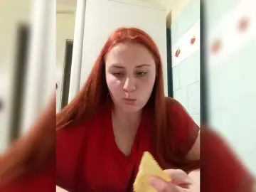 TattiPatti  live sex cam