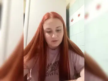 TattiPatti  live sex cam