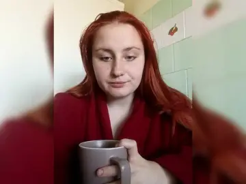 TattiPatti  live sex cam