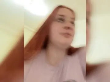 TattiPatti  live sex cam