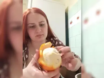 TattiPatti  live sex cam