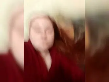 TattiPatti  live sex cam