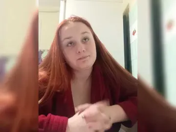 TattiPatti  live sex cam