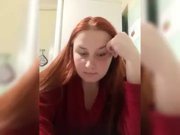 TattiPatti  live sex cam