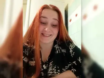 TattiPatti  live sex cam