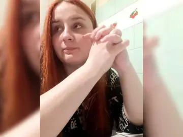 TattiPatti  live sex cam