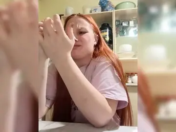 TattiPatti  live sex cam