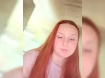 TattiPatti  live sex cam