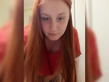 TattiPatti  live sex cam