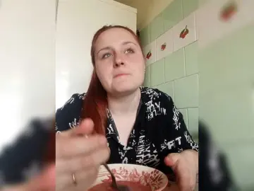 TattiPatti  live sex cam