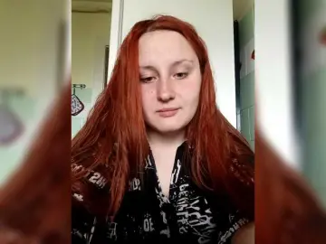 TattiPatti  live sex cam