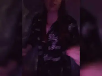 TattiPatti  live sex cam