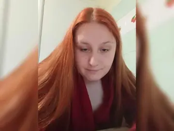 TattiPatti  live sex cam