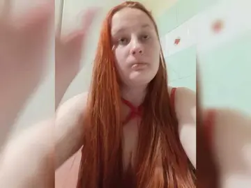 TattiPatti  live sex cam