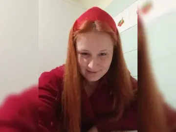 TattiPatti  live sex cam