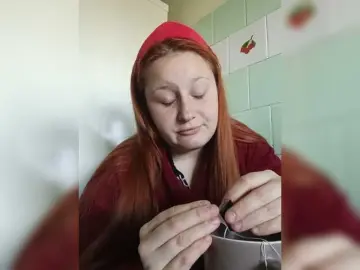 TattiPatti  live sex cam