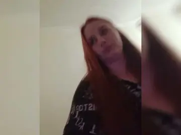 TattiPatti  live sex cam