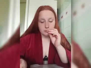 TattiPatti  live sex cam