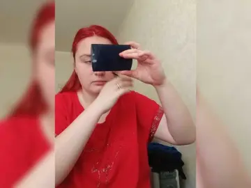 TattiPatti  live sex cam
